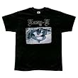 Eazy E - 6-4 T-Shirt