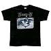 Eazy E - 6-4 T-Shirt