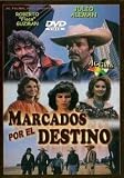 Marcados Por El Destino