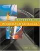 Clinical Pharmacokinetics Handbook