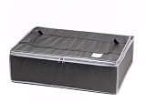 Compactor - RAN4237 - Jet - Taille: M