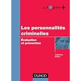 Détails sur le produit