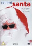 Secret Santa [DVD] [2007]
