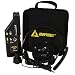 Ultrasonic Leak Detector Kit ULD-300