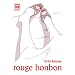 Rouge bonbon
