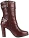 Harley-Davidson Women's Estelle Boot