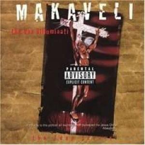 CD-Charts  Music : The Don Killuminati: the Seven Day Theory