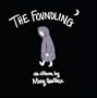 The Foundling