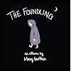 The Foundling