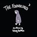 The Foundling