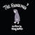 The Foundling