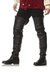 Men's 3 Inch Heel With 15' Platform Pimp Shoe