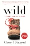 Wild: A Journey from Lost to Found