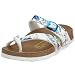 Papillio Tabora Women's