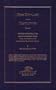 John Howland of the Mayflower Volume 1 Desire2