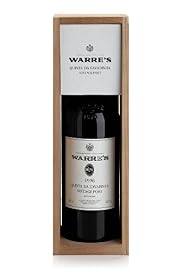 Warre