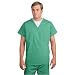 CornerStone Reversible V-Neck Scrub Top