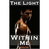 The Light Within Me (The Six Saviors)