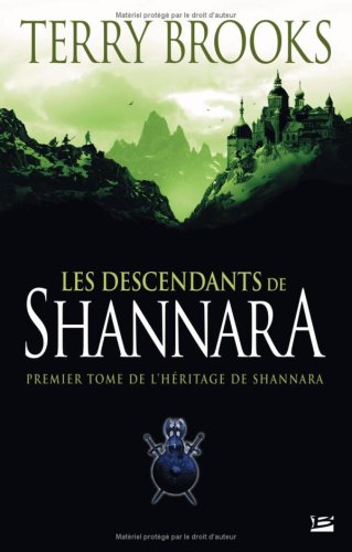 Shannara