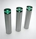 Jade Block Lumin Light