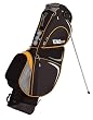 Wilson Prostaff Carry...