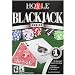 Hoyle Blackjack Series (PC)