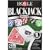 Hoyle Blackjack Series