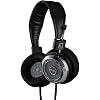 Grado Prestige Series SR325is Headphones