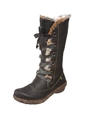 مواضيع ذات صلةالاحذية الشتوية للمصمم العالمى بوربيرى لعام 2012-2013احذية  مواضيع ذات صلةالاحذية الشتوية للمصمم العالمى بوربيرى لعام 2012-2013احذية