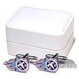 Tennessee Titans Mens Watch Player Series