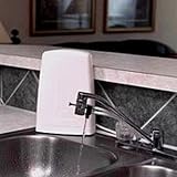 Aquasana Drinking Water System