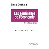 Détails sur le produit