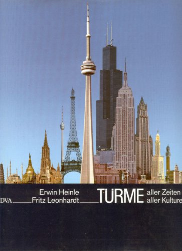 Kulturen