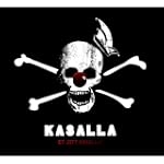 Et jitt Kasalla!