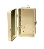 Intermatic 2T2502GA Pool/Spa Plastic Enclosure Timer