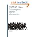 Fr�hmorgens, abends oder nachts