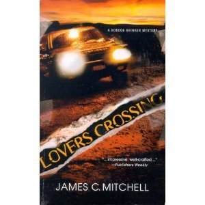 Lovers Crossing