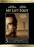 My Left Foot (Special Edition)