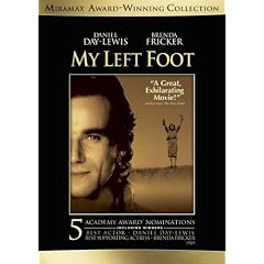 My Left Foot
