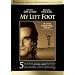 My Left Foot