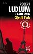 Objectif Paris