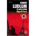 Objectif Paris