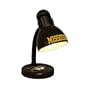 Missouri Desk Lamp