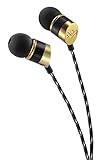 House of Marley Unisex Uplift Mic Grand Headphones