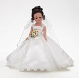 Madame Alexandra My Special Day Bride