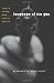 Language of the Gun: Youth, Crime, and Public Policy