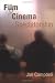 Film and Cinema Spectatorship: Melodrama and Mimesis