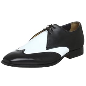 Florsheim Mens Arno Oxford by Florsheim