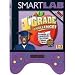 Smart Lab 1st Grade Challenge