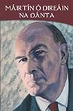 Máirtín Ó Direáin : na danta